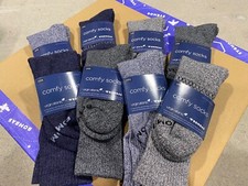 [8 Pairs] Bombas x Virgin