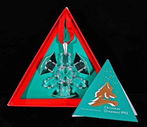 Rarissimo ornamento annuale - rarissimo,