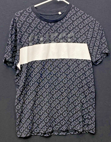 Guess los angeles mens - guess,