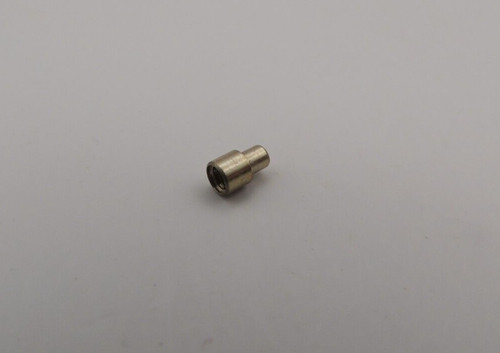 Tube pour couronne yema - tube,