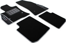 tappeti moquette con ricami