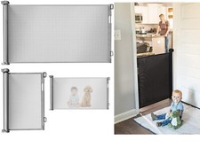 Cancello Barriera di Sicurezza