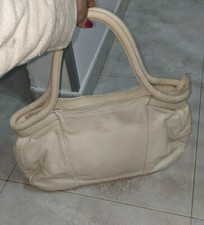 Borsa Furla Vintage Handbag