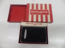 PORTASIGARETTE NUOVO FONDO MAGAZZINO 1970 X SIGARETTE 100