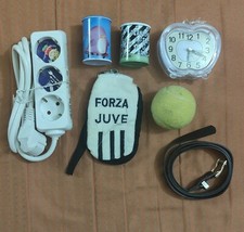 Un Po' Di Tutto Articolo Bimbo