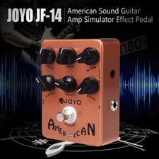 JOYO American Sound Speaker