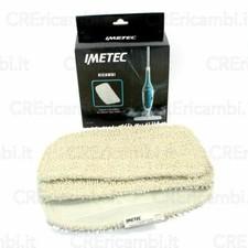 3 Panni Microfibra Originali