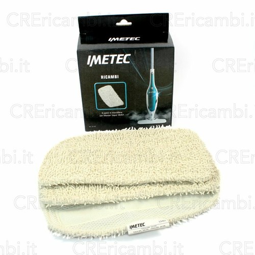 Panni microfibra originali - panni,