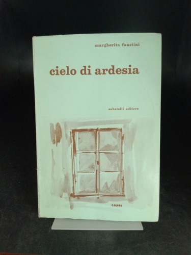 Cielo ardesia faustini - di,