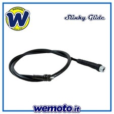 Cavo Contachilometri per Moto Honda GL 1000 1976-1977