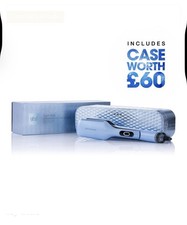 ghd Duet Style Set Regalo