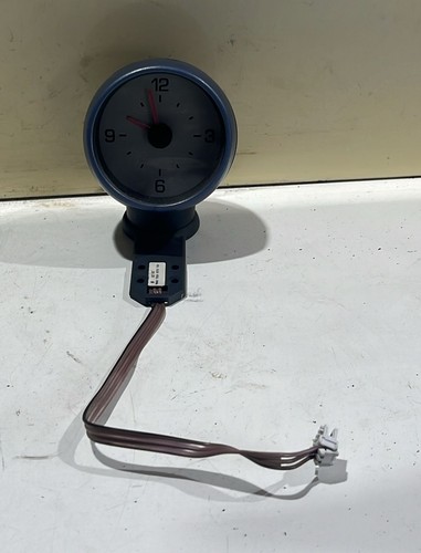 Orologio per smart fortwo - per,