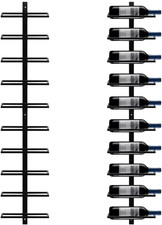 Portabottiglie Da Parete per