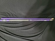 Stecca da biliardo vintage 2