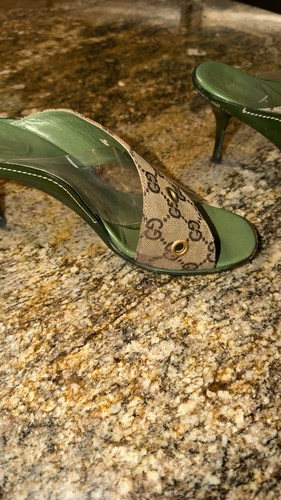 Gucci sandalo donna - , ad