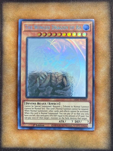 Yugioh drago alato - il,