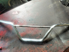 Suzuki RV 90 Manubrio