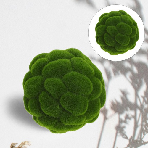 Piante simulate artificiali - piante,
