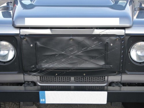 Adatto defender 110 e - adatto, 130