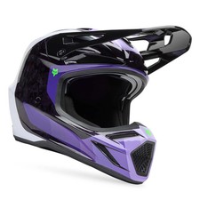 FOX Racing MX | Casco Enduro -