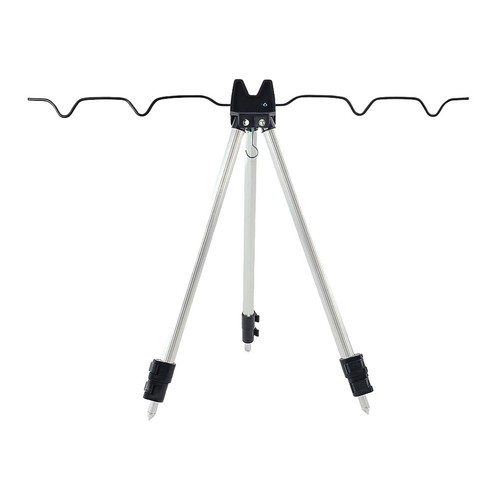 Supporto per canna pesca in - da,