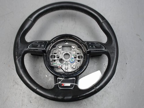 Volante audi a6 - 🇮🇹,