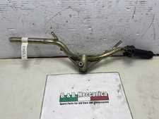 MANUBRIO ITALJET TORPEDO 125 4 TEMPI 1999 - 2002 (FD507)