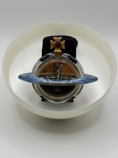 NUOVO SWATCH POP WATCH ORB BY