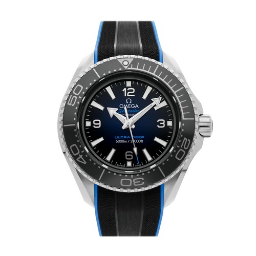 Orologio omega seamaster - omega,