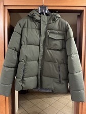 Giubbotto Uomo North Sails