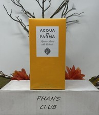 Acqua Di Parma Sapone Mani