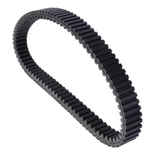 Cinghia trasmissione Per