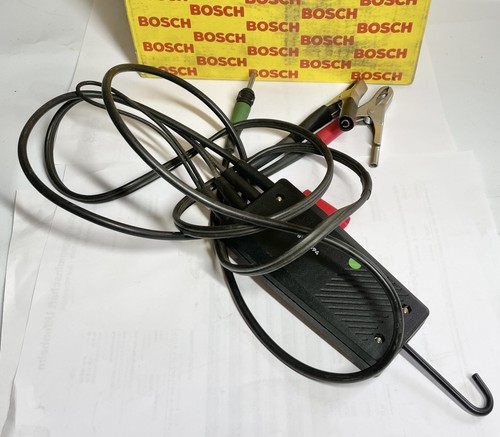 Bosch 1687224813 stampo - bosch,