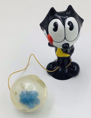 Vintage felix the cat - felix,
