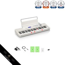 Tastiera Casio Casiotone