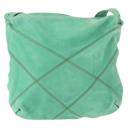 Loewe cuir vintage - loewe,