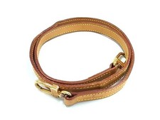 Louis Vuitton Borsa Tracolla