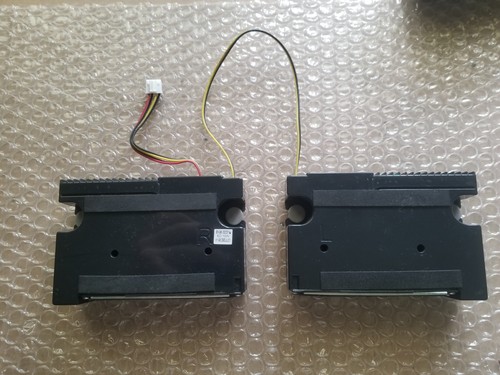 Altoparlanti casse speaker - casse,
