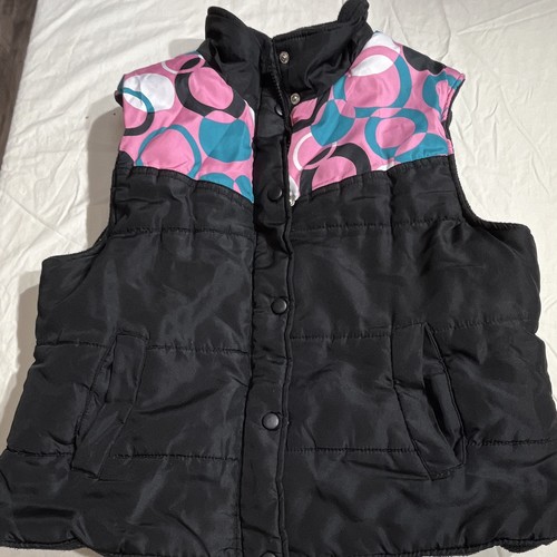 Deb gilet donna - deb,