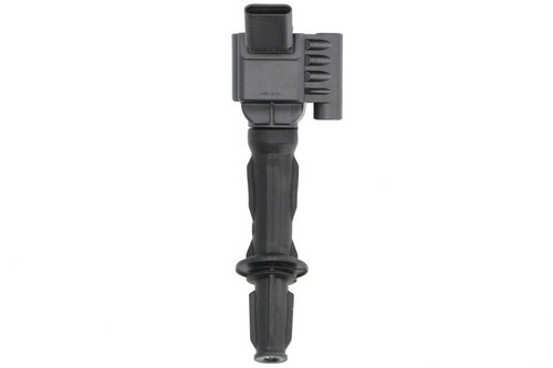 Per bosch 01r 00a 123 - bosch, f