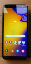 Samsung galaxy gold - galaxy,