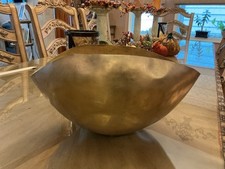 Tom Dixon Eclectic Bash