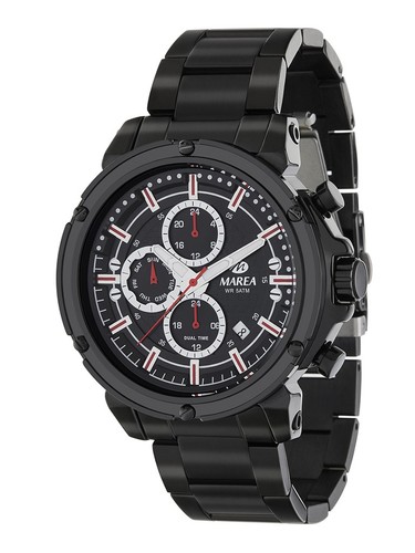 Orologio uomo marea - uomo,