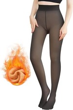 Women Thermal Tight Winter