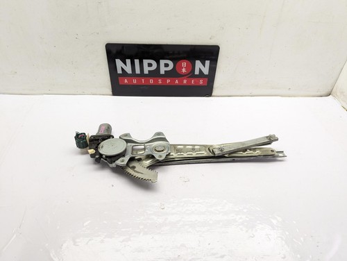 Nissan serena mk4 c26 - mk4,