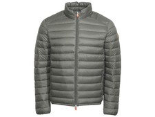 Save The Duck Men's Alexander