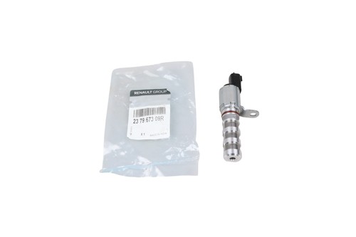 Sensore olio albero - , a
