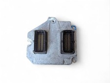 Centralina motore Opel Tigra B