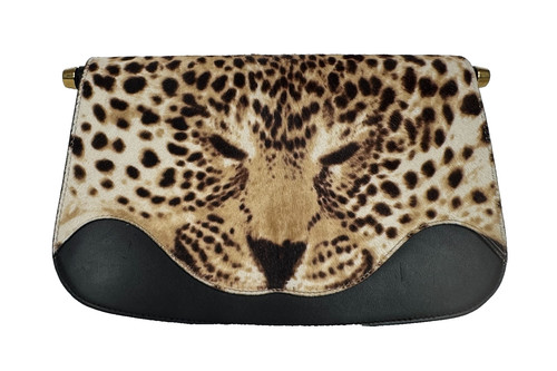 Pochette gucci originale - gucci,