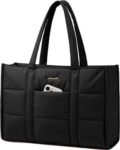 Borsa donna grande puffer - borsa, donna,